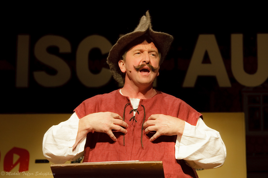 Zunftabend 2009  -1107.jpg